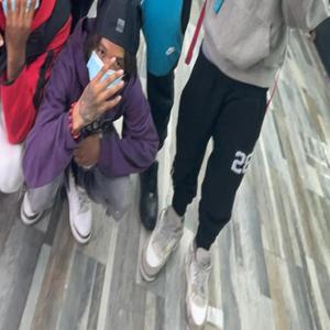 Push Up (feat. StaxxSavv, MiraaV, Jr2Wocky & Mani B)