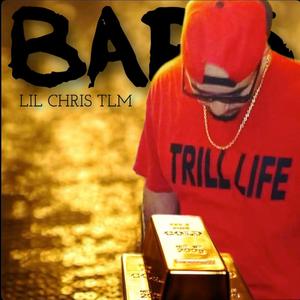 BARS (feat. Lil Chris Tlm)