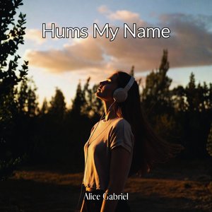 The Echo of Old Pines