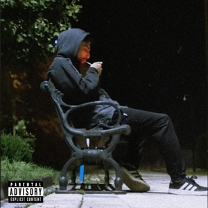 Başarısız Intihar