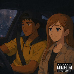 DESESPERAO (Versión de mezcla Trap)