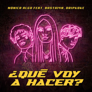 ¿Qué Voy a Hacer?
