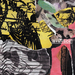 Come Dovrei Oppormi?