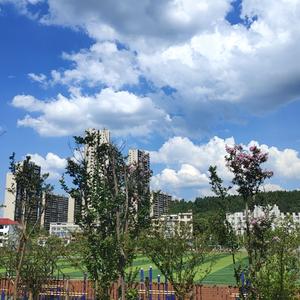 回形针 - 哪得如果.mp3