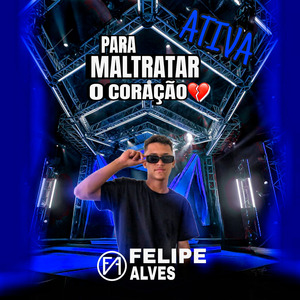 Configurações de Fábrica