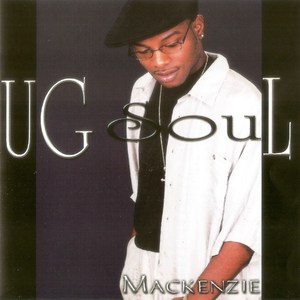 He Don't Know He's Got