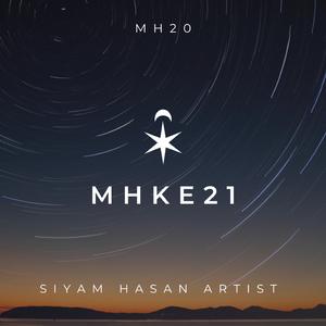 MHKE21 (MH20)