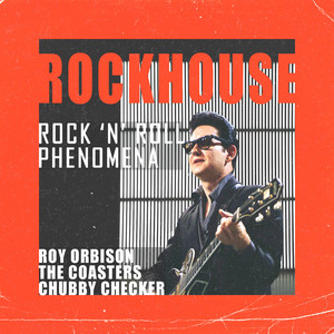 Rockhouse