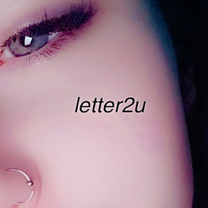 letter2u
