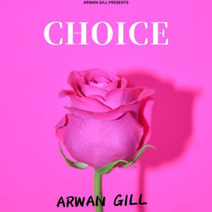 Choice