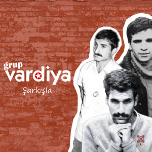 Şarkışla