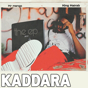 Kaddara