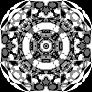 Grass covered Tar. Tar is everywhere. Love is in the air. I am afraid to leave my houseee. I love sharks and shark things