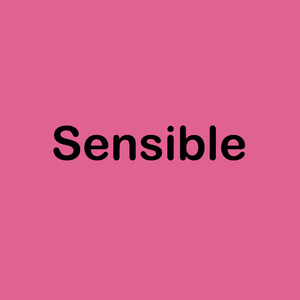 【免费】Chill type beat ''Sensible''
