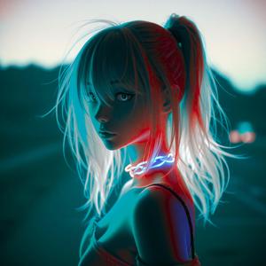 ULTRAFUNK (Speed Up)