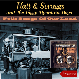 George Alley's F.F.V