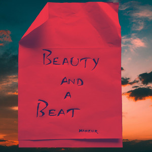 Beauty and a Beat