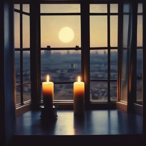 ভেঙে পড়া মন, ক্লান্ত এই প্রাণ, by @exhilaratingvideos6010