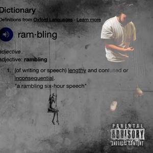 Rambling