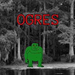 OGRES