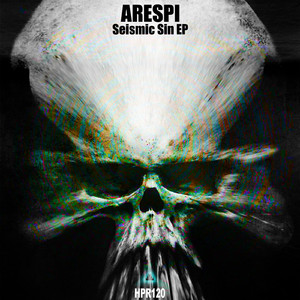 Sins Of Yesterday (Original Mix)