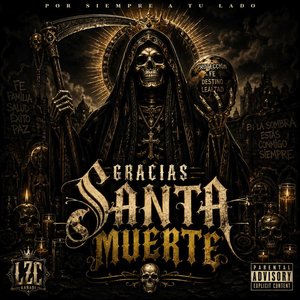 Grito En Silencio
