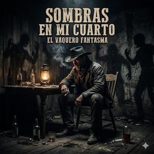SOMBRAS EN MI CUARTO