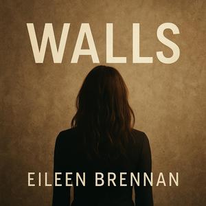 Walls