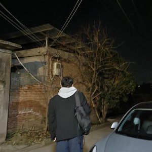 Rip My Friend（Prod By Di_e x Wismel)