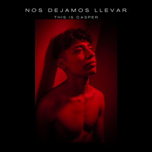 Nos Dejamos Llevar