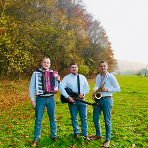 Neviem čo sa somnou stalo