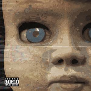 B1POLAR 1S MY SUP3RPOW3R