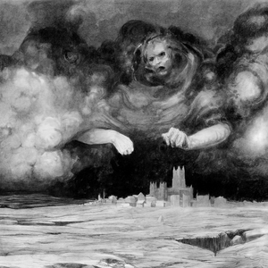 Faustus