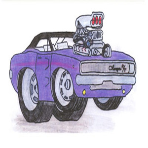 Fast&Furious