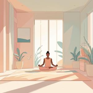 アイデアが自然に湧き出る、創造性の源泉