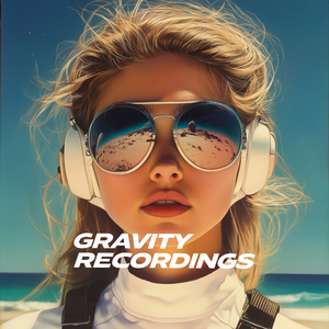 Deepest Blue (Instrumental Mix)