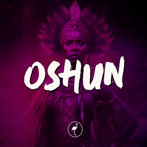 Oshun