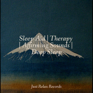 Moonlit Spellbound Symphony