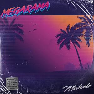 Mahalo (Instrumental)