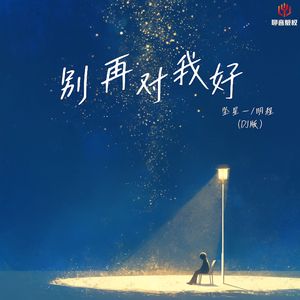 别再对我好(DJ版)
