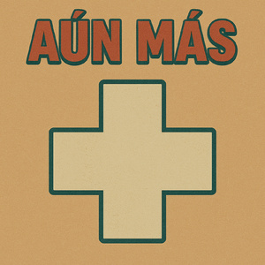 AÚN MÁS