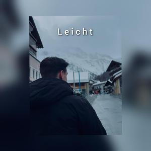 Leicht