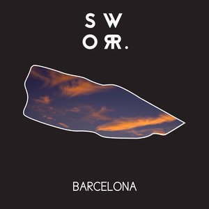 Barcelona (Antonis Kanakis Remix)