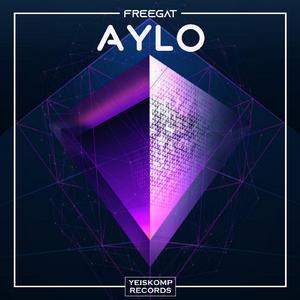Aylo (Extended Mix)