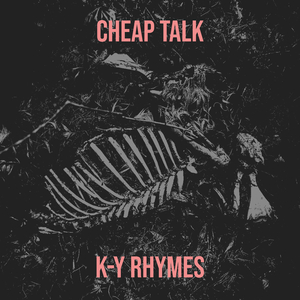 Cheap Talk