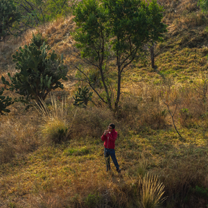 Perdonarme (Remastered 2026)