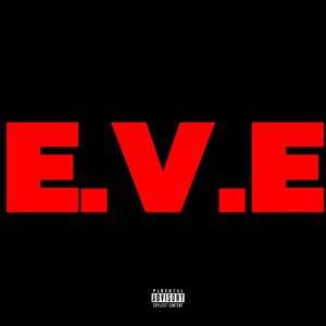 E.V.E（remix）