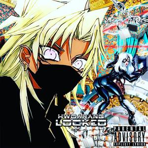 Hwoarang Studio Mic Check