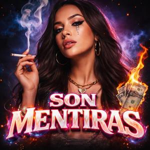 Son Mentiras