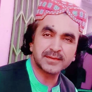 Makhamakh Ratle Nashe